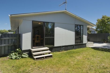 Photo of property in 17b Longstead Avenue, Papamoa Beach, Papamoa, 3118
