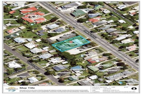 Photo of property in 170a Ormond Road, Mangapapa, Gisborne, 4010