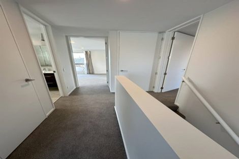 Photo of property in 126 Forfar Street, Mairehau, Christchurch, 8013