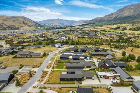 Photo of property in 19 Glenfiddich Road, Jacks Point, Queenstown, 9371