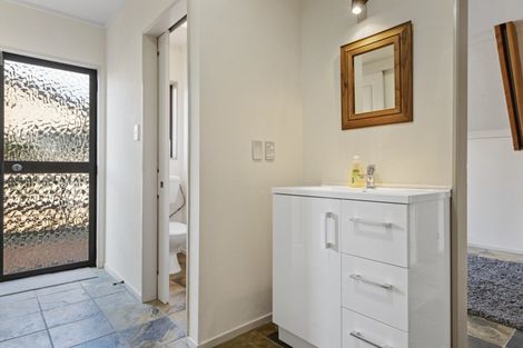 Photo of property in 25a Dickson Road, Papamoa Beach, Papamoa, 3118