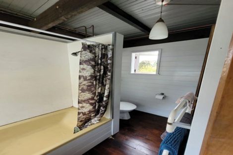 Photo of property in 57 Nairn Street, Mount Cook, Wellington, 6011