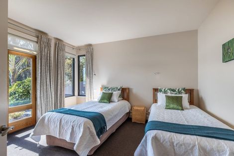 Photo of property in 387 Wakefield Quay, Stepneyville, Nelson, 7010