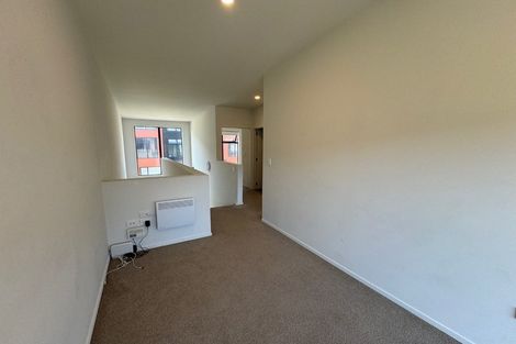 Photo of property in 23/17 Owens Place, Mount Maunganui, 3116