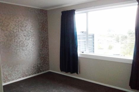 Photo of property in 163a Pembroke Street, Westown, New Plymouth, 4310