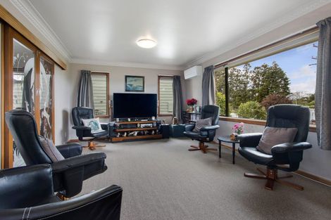 Photo of property in 45 Kensington Road, Waihi, 3610