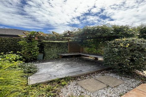 Photo of property in 7 Persico Way, The Wood, Nelson, 7010