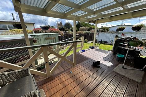 Photo of property in 20 Strathmore Drive, Tokoroa, 3420