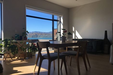 Photo of property in 39a Khyber Road, Seatoun, Wellington, 6022