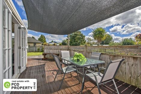 Photo of property in 65 Mains Avenue, Kensington, Whangarei, 0112