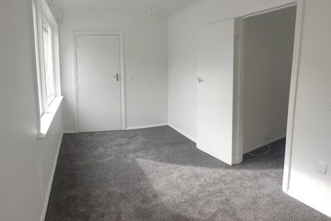 Photo of property in 115-117 Shakespeare Road, Bluff Hill, Napier, 4110