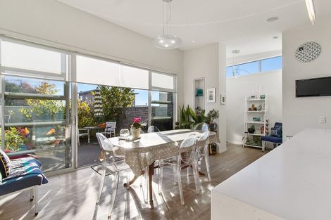 Photo of property in 96b Wai-iti Road, Highfield, Timaru, 7910