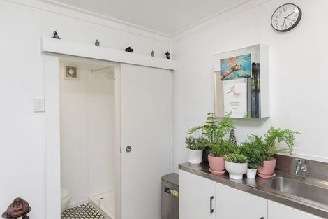 Photo of property in 134 Wainui Road, Kaiti, Gisborne, 4010