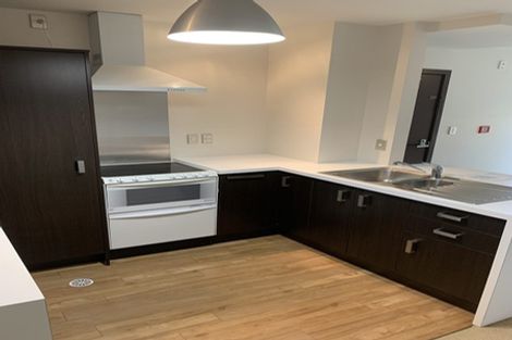 Photo of property in 8p Finlay Terrace, Mount Cook, Wellington, 6021