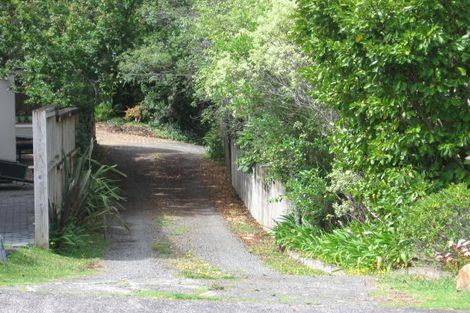 Photo of property in 10 Asbury Crescent, Campbells Bay, Auckland, 0630