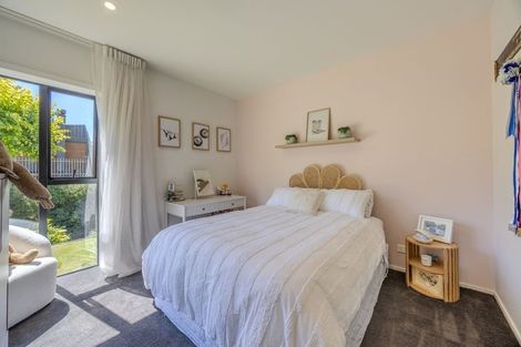 Photo of property in 3 Old Station Avenue, Wanaka, 9305