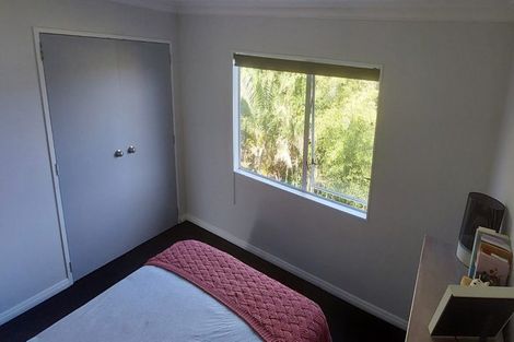 Photo of property in 109 Tirimoana Road, Te Atatu South, Auckland, 0602