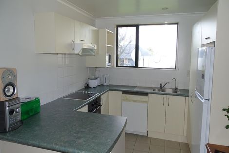 Photo of property in 5 Les Marston Place, Pukekohe, 2120