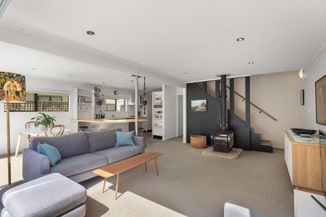 Photo of property in 11 Renata Road, Otaki, 5512