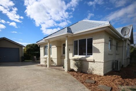 Photo of property in 5 Stobo Street, Grasmere, Invercargill, 9810