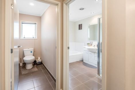 Photo of property in 2 Arkle Avenue, Te Kauwhata, 3710