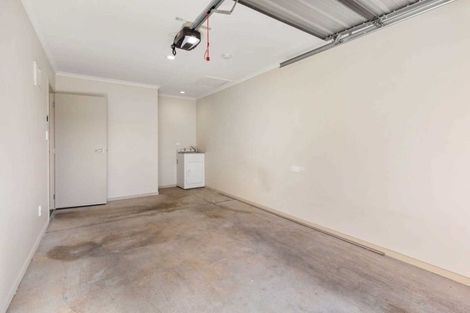 Photo of property in 3c Beatty Street, Melville, Hamilton, 3206
