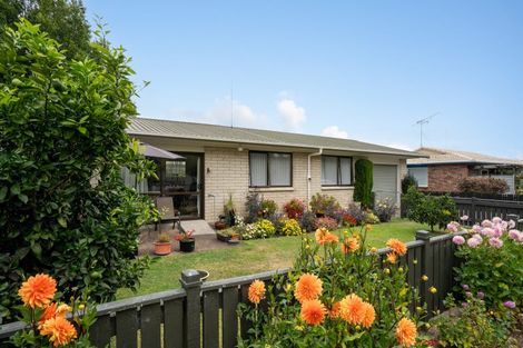 Photo of property in 60a Moore Street, Leamington, Cambridge, 3432