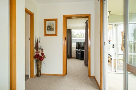 Photo of property in 5 Worcester Street, Hampden, 9410