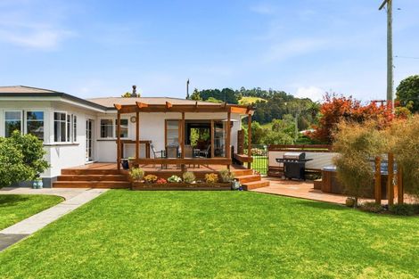 Photo of property in 15 Kelvin Street, Inner Kaiti, Gisborne, 4010