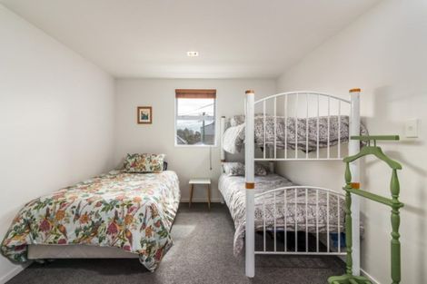 Photo of property in 34 London Street, Richmond, Christchurch, 8013