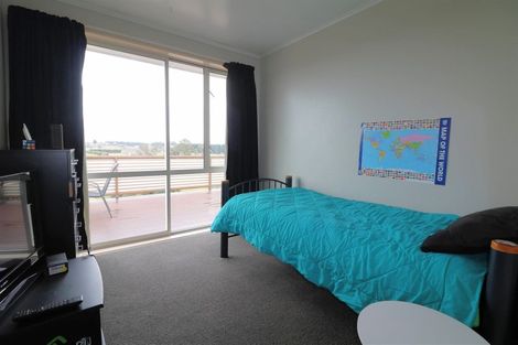 Photo of property in 27 Melton Street, Watlington, Timaru, 7910