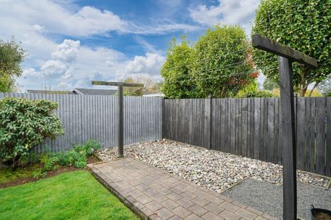Photo of property in 190 Ward Street, Hargest, Invercargill, 9810