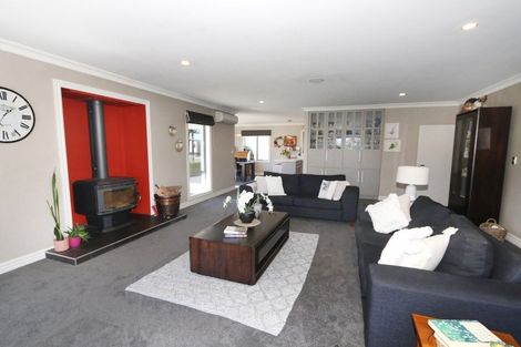 Photo of property in 141 Milton Road South, Elgin, Ashburton, 7777