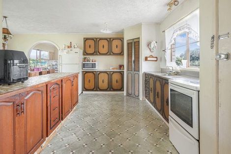 Photo of property in 13 Lovelock Place, Chartwell, Hamilton, 3210