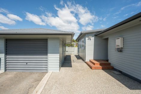 Photo of property in 11 Wensley Road, Richmond, 7020