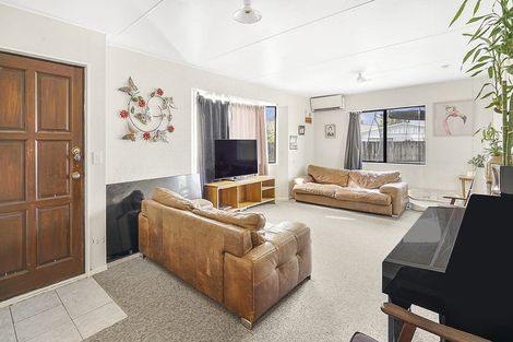 Photo of property in 51 Raymond Street, Fairview Downs, Hamilton, 3214