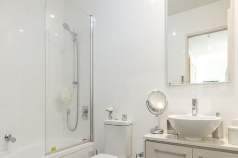 Photo of property in 47 Chateau Crescent, Rangatira Park, Taupo, 3330