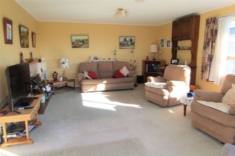 Photo of property in 2/17 Hopkins Street, Gleniti, Timaru, 7910