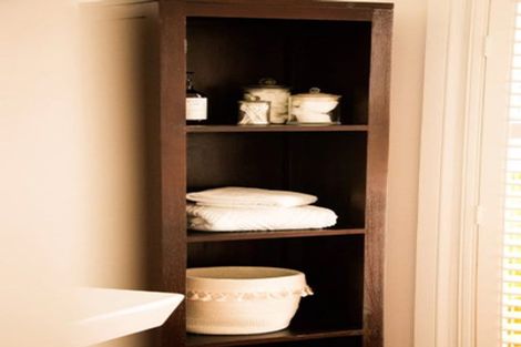 Photo of property in 415 Wakefield Quay, Stepneyville, Nelson, 7010