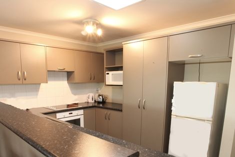 Photo of property in 1/26 Lyon Street, Frankton, Hamilton, 3204