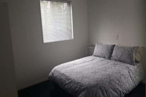 Photo of property in 1/189 Kilmore Street, Christchurch Central, Christchurch, 8013