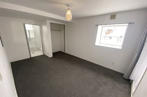 Photo of property in 6/8b Lipman Street, Mount Victoria, Wellington, 6011