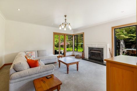 Photo of property in 72 Haigh Access Road, Redvale, Albany, 0794