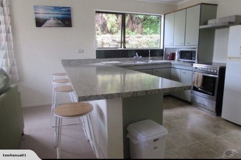 Photo of property in 258b Ruatuna Road, Waiotahe, Opotiki, 3198