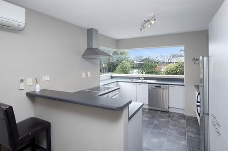 Photo of property in 24 Belcher Street, Kaiapoi, 7630