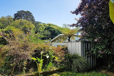 Photo of property in 7 Owen Street, Newtown, Wellington, 6021