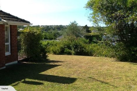 Photo of property in 1/8 Godfrey Place, Kohimarama, Auckland, 1071