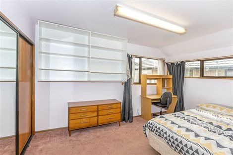 Photo of property in 8a Craven Street, Sockburn, Christchurch, 8042
