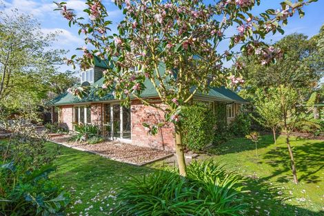 Photo of property in 13a Lionel Street, Avonside, Christchurch, 8061