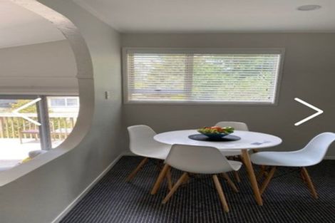 Photo of property in 56a Zita Maria Drive, Massey, Auckland, 0614